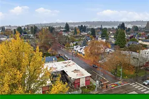 748 S Cloverdale St, Seattle, WA 98108 - Photo 2