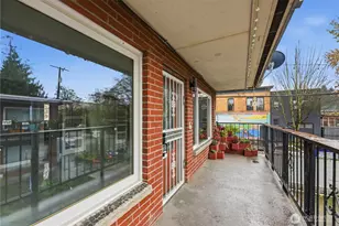 748 S Cloverdale St, Seattle, WA 98108 - Photo 24