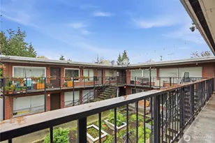 748 S Cloverdale St, Seattle, WA 98108 - Photo 26