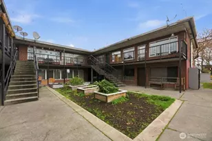 748 S Cloverdale St, Seattle, WA 98108 - Photo 30