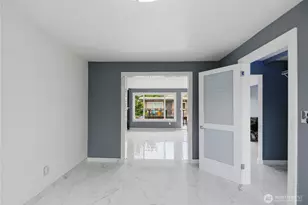 748 S Cloverdale St, Seattle, WA 98108 - Photo 6