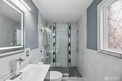 748 S Cloverdale Street #8, Seattle, WA 98108 - Photo 20