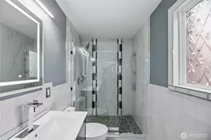 748 S Cloverdale St, Seattle, WA 98108 - Photo 20