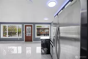 748 S Cloverdale St, Seattle, WA 98108 - Photo 16