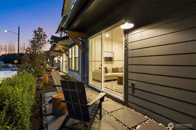 14327 149th Place NE #42, Woodinville, WA 98072 - Photo 26
