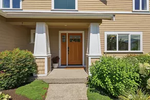 890 SE 10th St, North Bend, WA 98045 - Photo 6