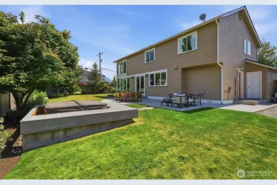 890 SE 10th Street, North Bend, WA 98045 - Photo 36