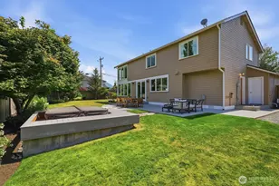 890 SE 10th St, North Bend, WA 98045 - Photo 36