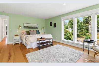 890 SE 10th Street, North Bend, WA 98045 - Photo 22