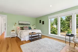 890 SE 10th St, North Bend, WA 98045 - Photo 22