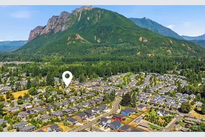 890 SE 10th Street, North Bend, WA 98045 - Photo 4