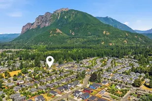 890 SE 10th St, North Bend, WA 98045 - Photo 4