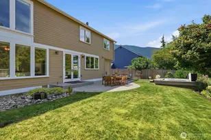 890 SE 10th St, North Bend, WA 98045 - Photo 34