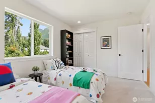890 SE 10th St, North Bend, WA 98045 - Photo 30