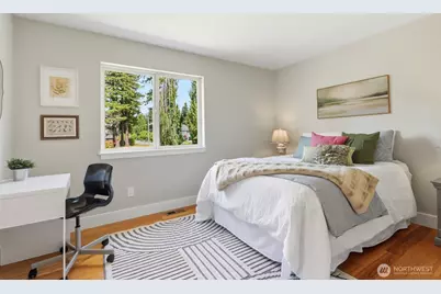 890 SE 10th Street, North Bend, WA 98045 - Photo 28