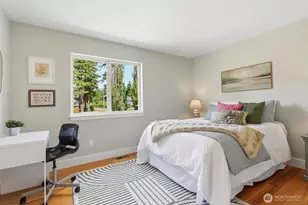 890 SE 10th St, North Bend, WA 98045 - Photo 28