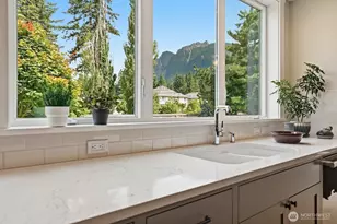 890 SE 10th St, North Bend, WA 98045 - Photo 16
