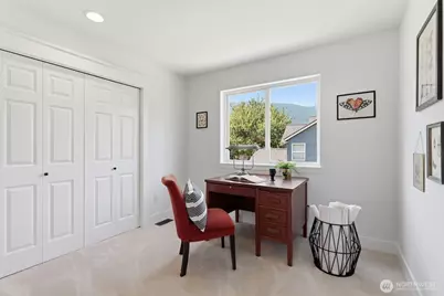 890 SE 10th Street, North Bend, WA 98045 - Photo 32