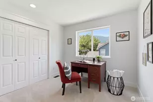 890 SE 10th St, North Bend, WA 98045 - Photo 32
