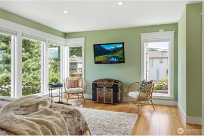 890 SE 10th Street, North Bend, WA 98045 - Photo 24