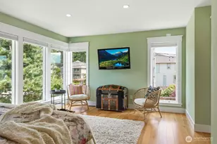 890 SE 10th St, North Bend, WA 98045 - Photo 24