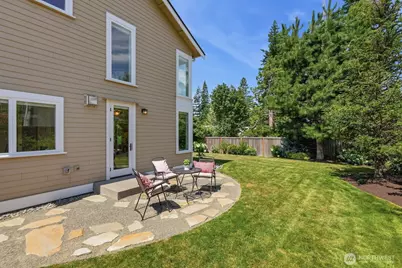 890 SE 10th Street, North Bend, WA 98045 - Photo 38