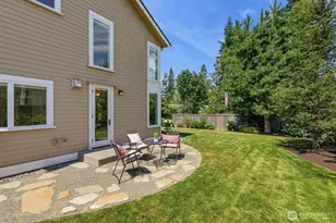 890 SE 10th St, North Bend, WA 98045 - Photo 38