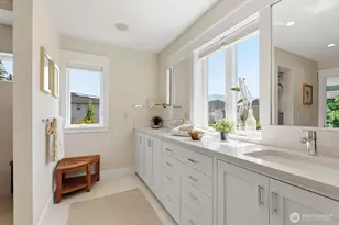 890 SE 10th St, North Bend, WA 98045 - Photo 26