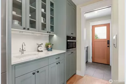 890 SE 10th Street, North Bend, WA 98045 - Photo 18