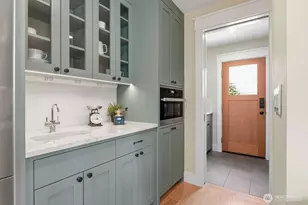 890 SE 10th St, North Bend, WA 98045 - Photo 18