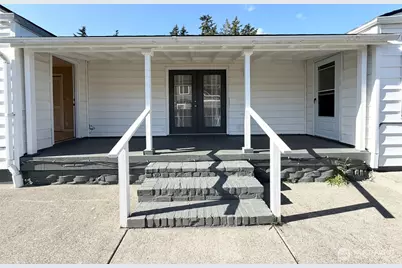 24807 107th Avenue SE, Kent, WA 98030 - Photo 16