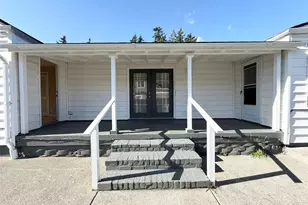 24807 107th Ave SE, Kent, WA 98030 - Photo 16
