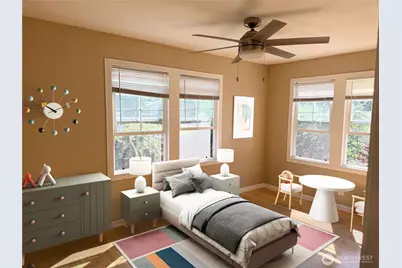 24807 107th Avenue SE, Kent, WA 98030 - Photo 12