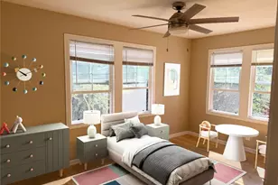 24807 107th Ave SE, Kent, WA 98030 - Photo 12