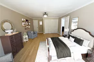 24807 107th Ave SE, Kent, WA 98030 - Photo 6