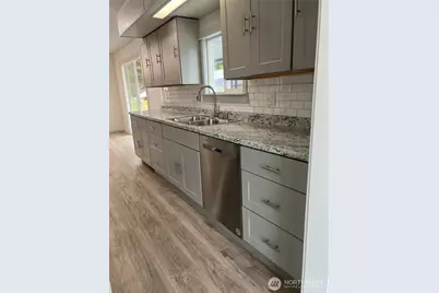 21429 44th Avenue W #24, Mountlake Terrace, WA 98043 - Photo 8