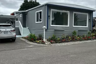 21429 44th Ave W, Mountlake Terrace, WA 98043 - Photo 1