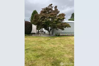 21429 44th Avenue W #24, Mountlake Terrace, WA 98043 - Photo 38