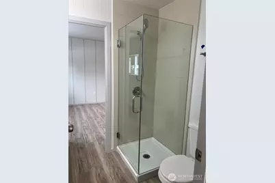 21429 44th Avenue W #24, Mountlake Terrace, WA 98043 - Photo 16