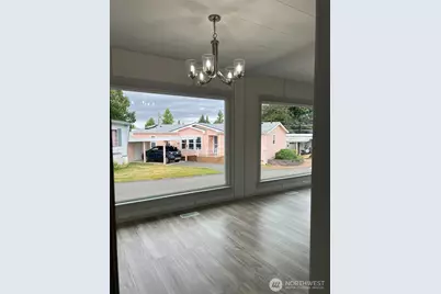 21429 44th Avenue W #24, Mountlake Terrace, WA 98043 - Photo 6