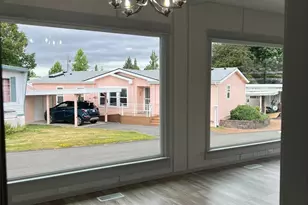 21429 44th Ave W, Mountlake Terrace, WA 98043 - Photo 6