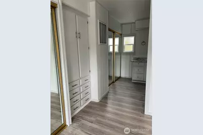 21429 44th Avenue W #24, Mountlake Terrace, WA 98043 - Photo 32