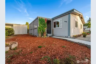 4806 Cushman Road #106, Olympia, WA 98506 - Photo 1