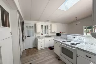 4806 Cushman Rd, Olympia, WA 98506 - Photo 16
