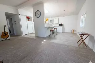 4806 Cushman Rd, Olympia, WA 98506 - Photo 12