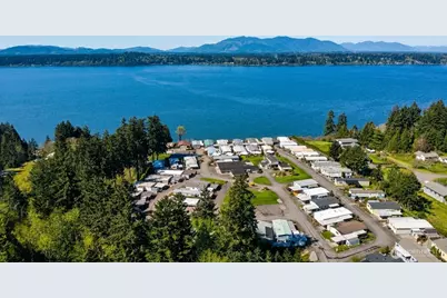 4806 Cushman Road #106, Olympia, WA 98506 - Photo 34