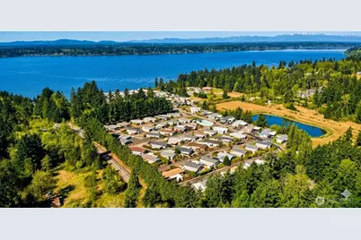 4806 Cushman Road #106, Olympia, WA 98506 - Photo 4
