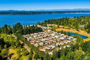 4806 Cushman Rd, Olympia, WA 98506 - Photo 4