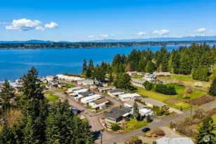 4806 Cushman Rd, Olympia, WA 98506 - Photo 38