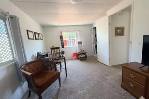 4806 Cushman Rd, Olympia, WA 98506 - Photo 24